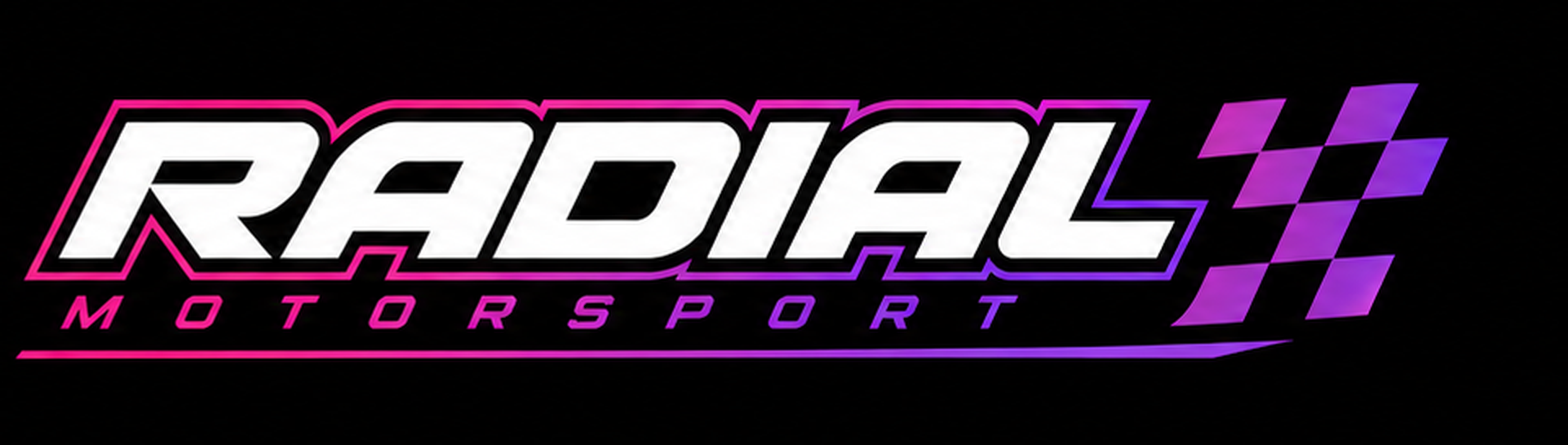 Radial Motorsport