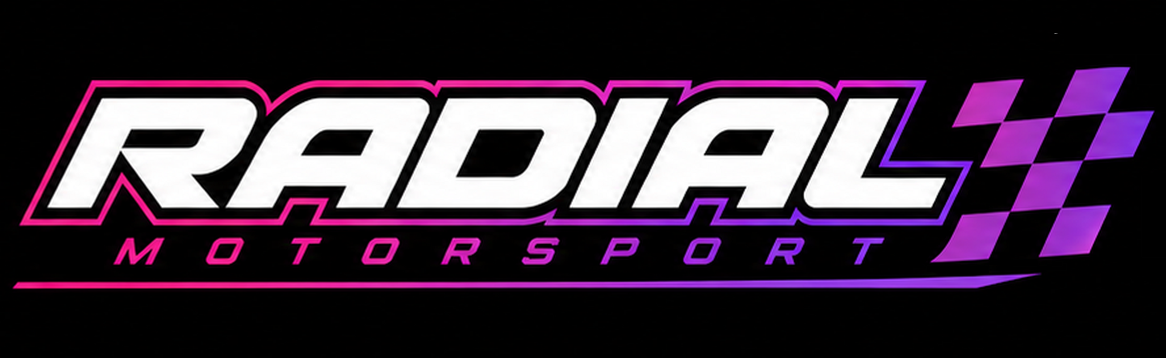 Radial Motorsport