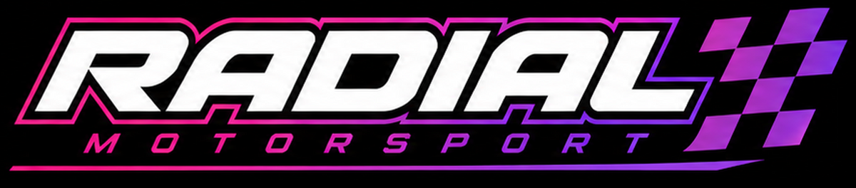Radial Motorsport